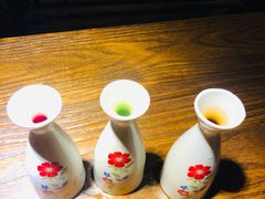 -锦上中式酒馆(南内环店)