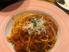 -AFS Cafe & Canteen(闽江二路店)