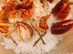 -四季火锅酒家(新濠影汇店)