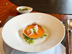 -临江宴(陆家嘴店)