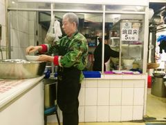 -王记老幺肥肠粉