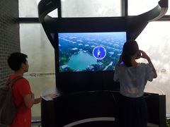 -上海无线电博物馆