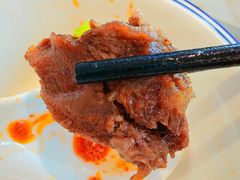 -乌记鲜活牛肉城(金砂东路店)