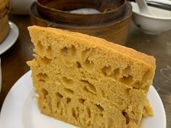 -香港蓮香樓(中環店)