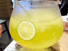 -龙厂长老火锅(抚琴店)