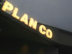 -PLAN CO
