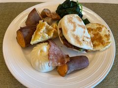 -太阳岛度假酒店