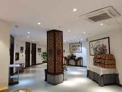 -便宜坊烤鸭店(贵园里店)