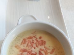 -衡山汇·高级粤菜(霄云路店)