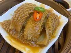 -点都德(华强南店)