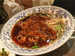 -阿大排档(长春这有山店)