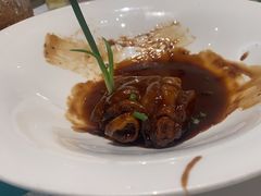 -圆苑(静安寺店)