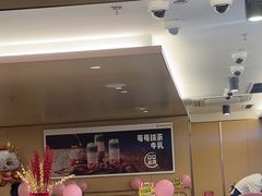 -海底捞火锅(旭辉MALL店)