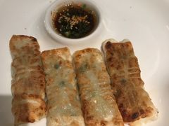 -三上料理(西湖文化广场店)