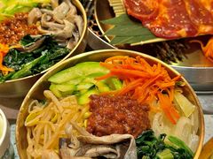 -炭之家·齐齐哈尔非遗烤肉·鲜切直供(中央大街店)