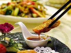香喷喷斋烧鹅-佛有缘·32年老字号(广州首店)