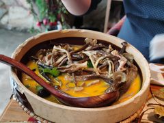 -吃饭皇帝大(合生汇店)