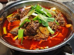 -湖锦酒楼(八一路店)