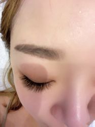 -U+nail优加专业美甲美睫