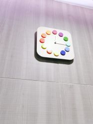 -睿宝儿科·眼科·口腔(静安大悦城门诊部)