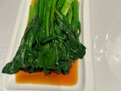 -粤盛海鲜楼(融冠乐城店)