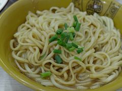 -阿狗烧麦(交通局店)