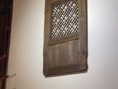 -文儒九号·闽菜馆(三坊七巷店)