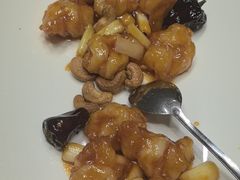 -一宽宽宴(白浮泉路店)