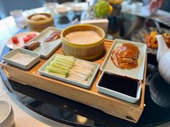-冰火楼(梦泽园店)