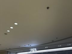 -ZARA(大悦城店)