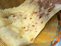 -土砂锅生态山庄·非遗砂锅雅鱼