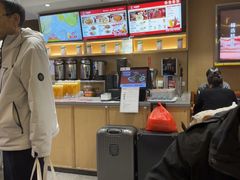 -南城香(北京南站店)