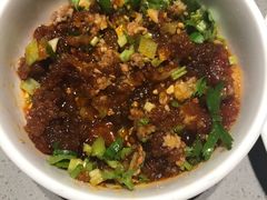 -海底捞火锅(方塔东街店)