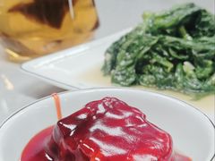 -协和菜馆(凤凰街店)