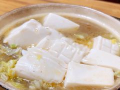 -二哥特色砂锅