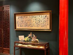-橘洲1925湖湘餐厅