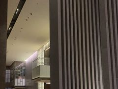 -重庆解放碑威斯汀酒店