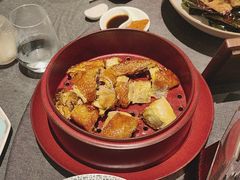 -柒园·三十年创意杭帮菜(龙湖滨江天街店)
