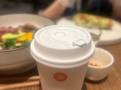 -Wagas(静安嘉里中心店)