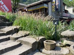 -壹华里市集
