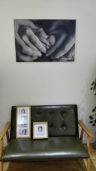 -TIME儿童摄影(闽江路店)