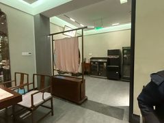 -高玛纳驴肉火烧(河间总店)