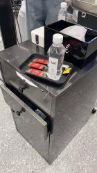 -时尚工厂·科学染发