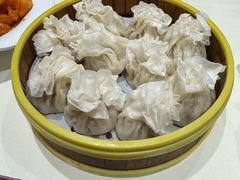 -凯鸽酒楼(大同振兴街店)