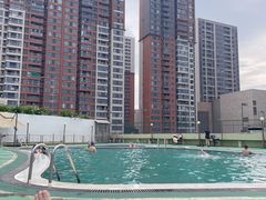 -汕头金海湾大酒店(万象城店)