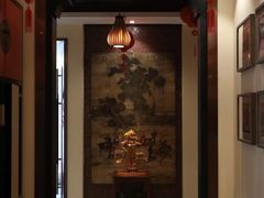 -五指生足疗保健(通州旗舰店)