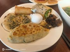 -舟山希尔顿酒店