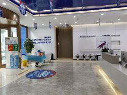 -大麦微针植发全国连锁