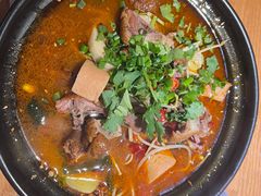 -德香苑脆皮烤鸭·经典(爱融荟城店)