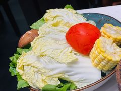 -德米火锅(深圳湾1号旗舰店)